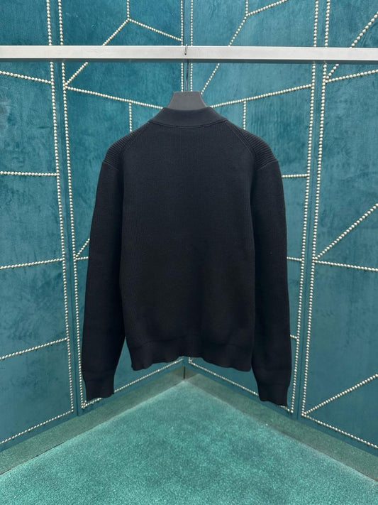 Louis Vuitton Sweater