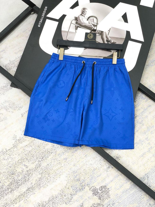 Louis Vuitton Swimming Short 2 colors