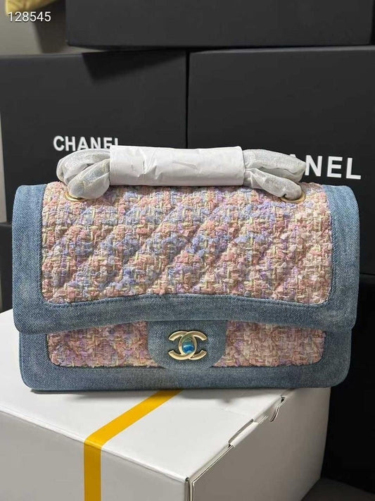 Chanel HandBag (VIP Quality)