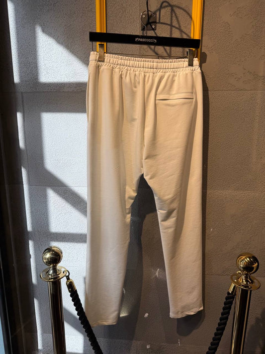 Loro Piana Sweat Pants