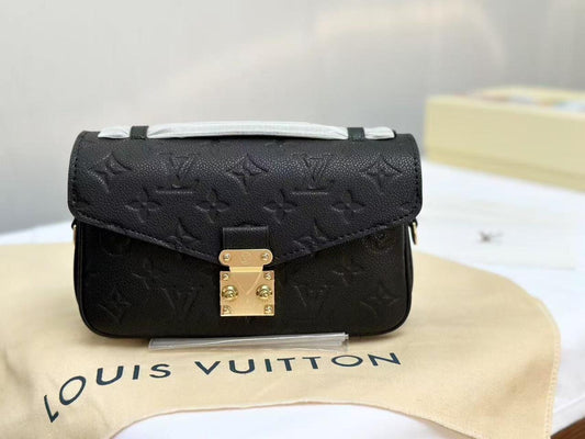 Louis Vuitton Sling Bag