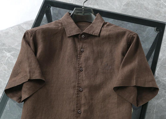 Loro Piana Set 3 colors
