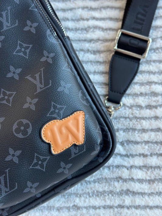 Louis Vuitton Cross Bag