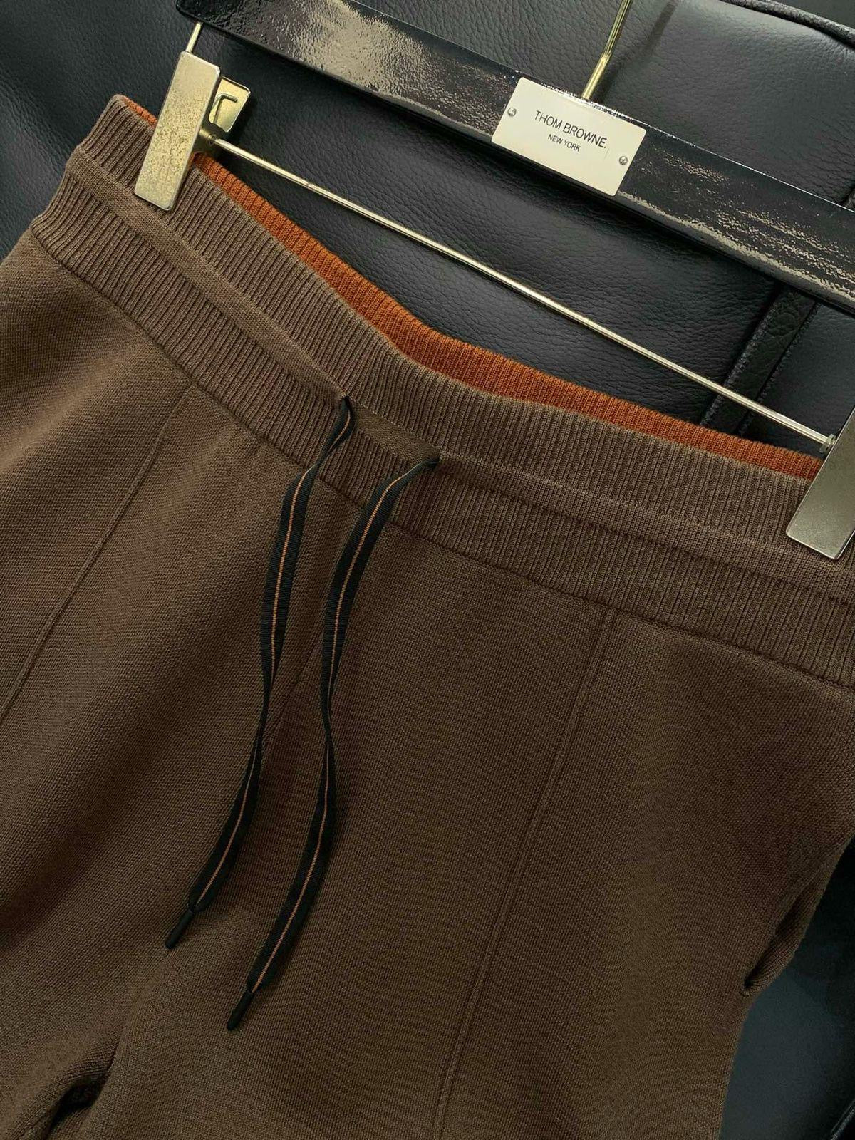 Gucci Set