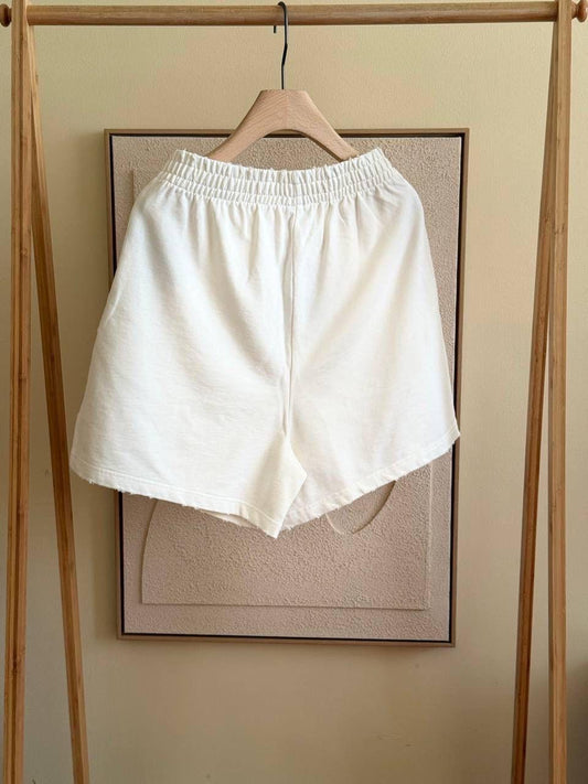 Balenciaga Shorts