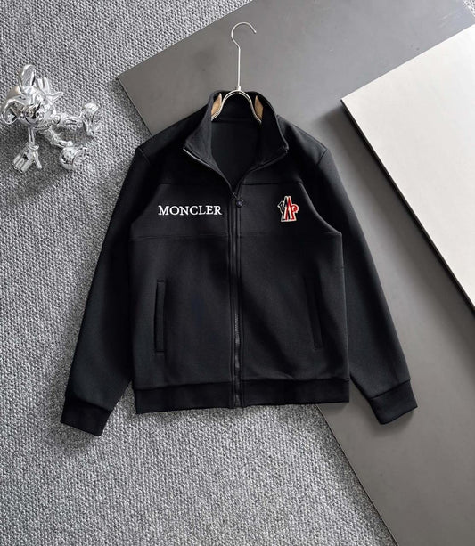 Moncler Tracksuit