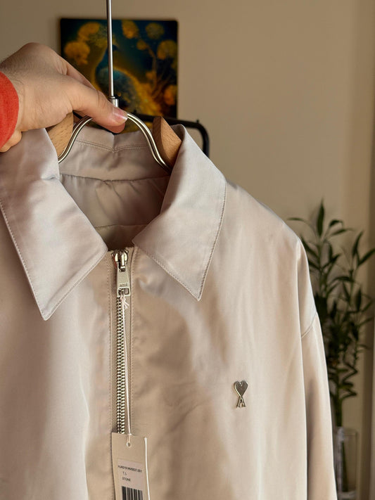 AMI Jacket