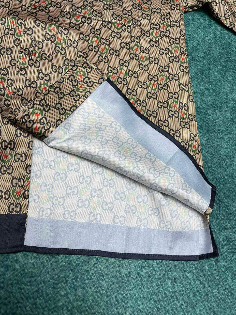 Gucci Set 3 colors