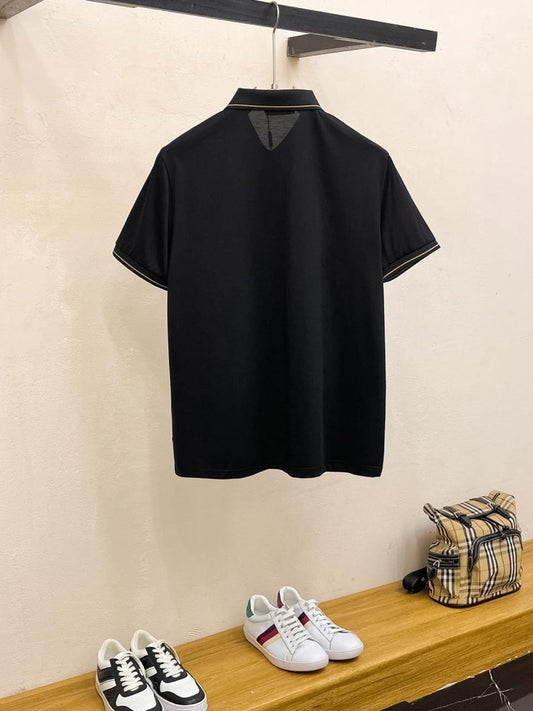 Burberry Polo Shirt