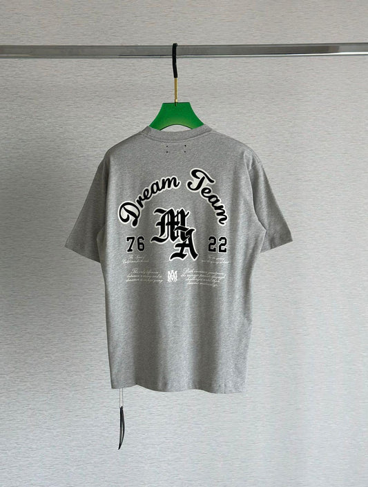 Amiri T-Shirt