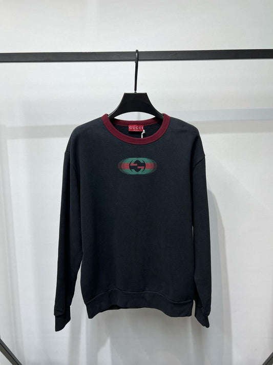 Gucci Sweatshirt 2 colors