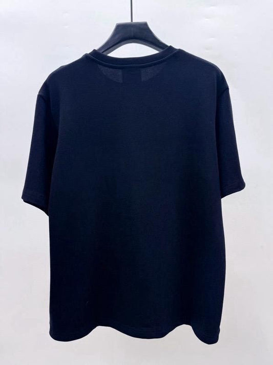 Casablanca T-Shirt 2 colors