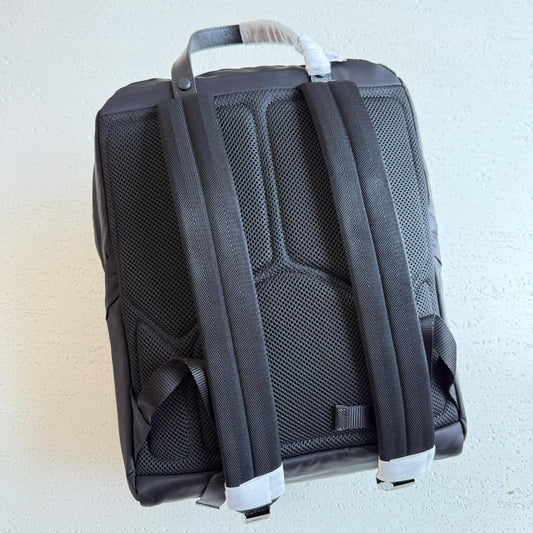 Prada Backpack (VIP Quality)