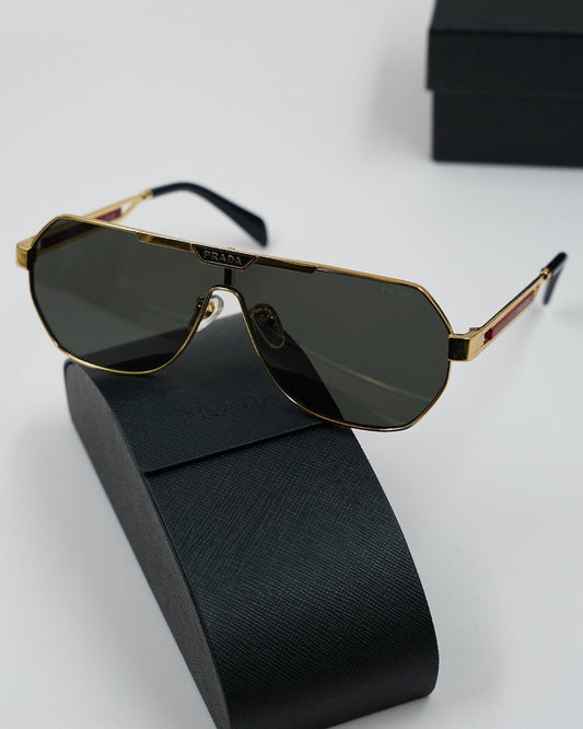 Prada Sunglasses 3 colors