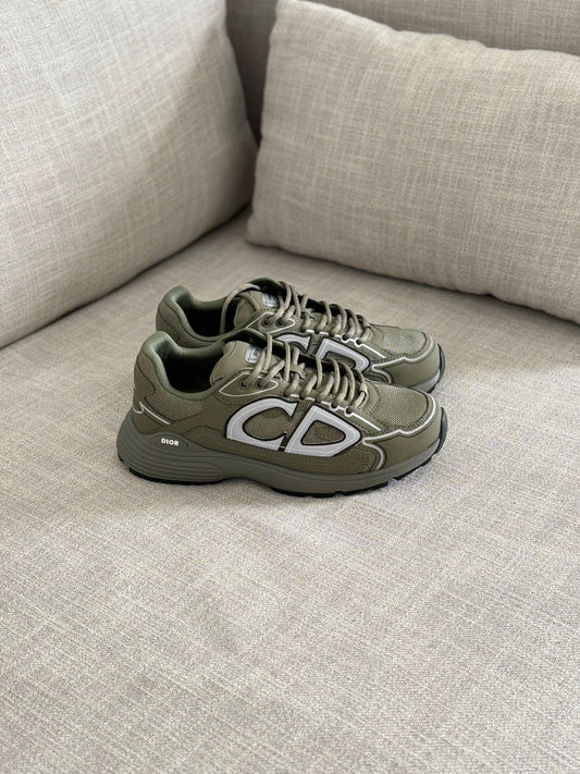 DIOR B30 Shoes