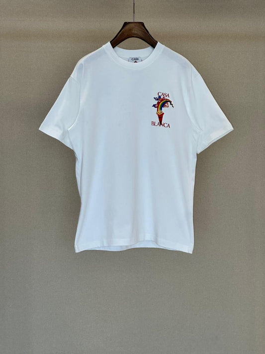 Casablanca T-Shirt