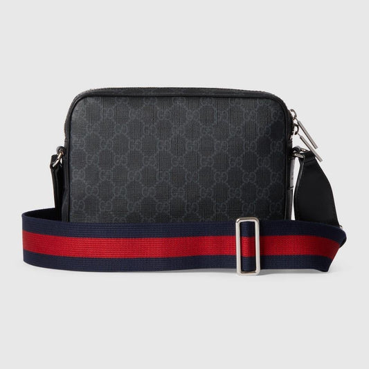 Gucci Messenger Bag (VIP Quality)