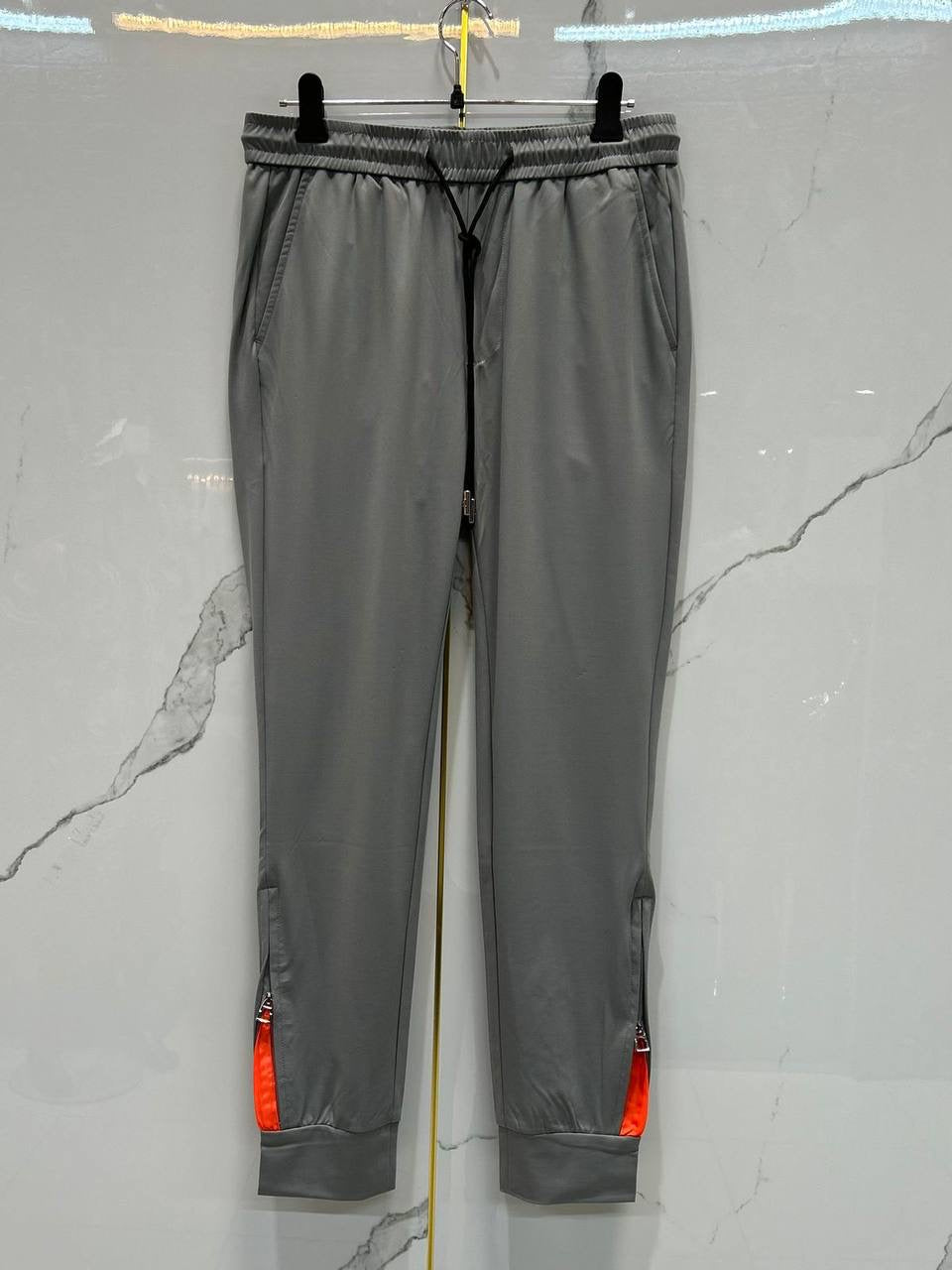 Hermes track Pants 3 colors