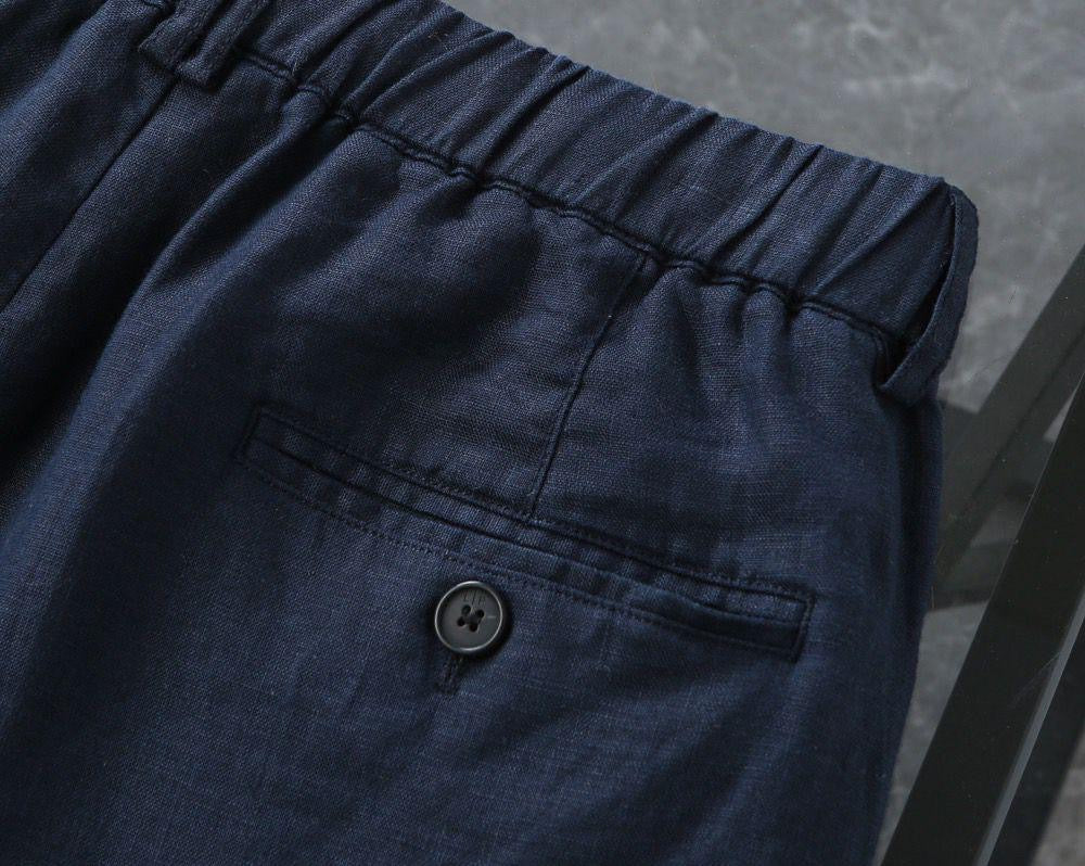 Loro Piana Set 2 colors