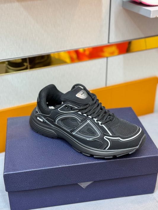 DIOR B30 Shoes