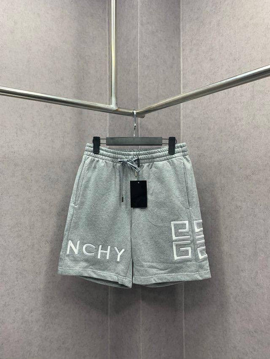 Givenchy Short 2 Colors