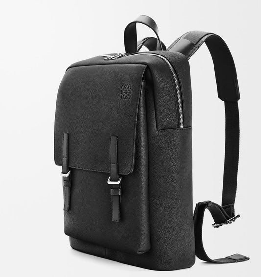 Loewe Backpack (VIP Quality)