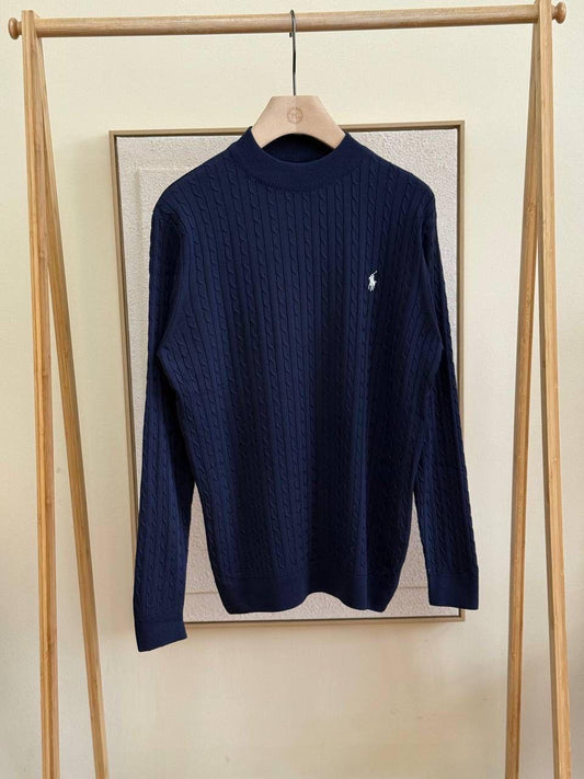 Ralph Lauren Sweaters
