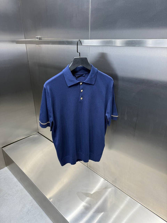 Louis Vuitton Polo Shirt