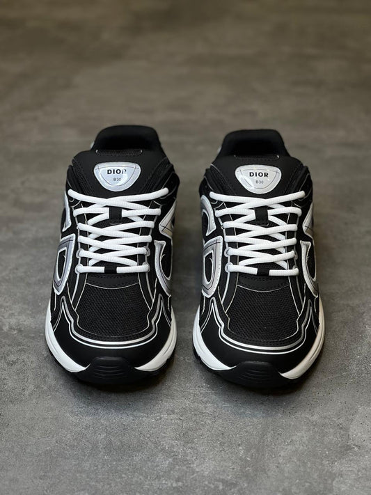 DIOR B30 Shoes