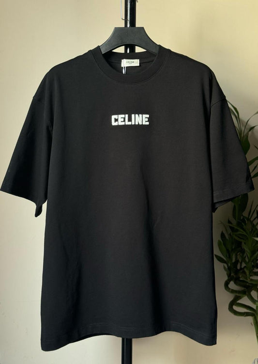 Celine T-Shirt
