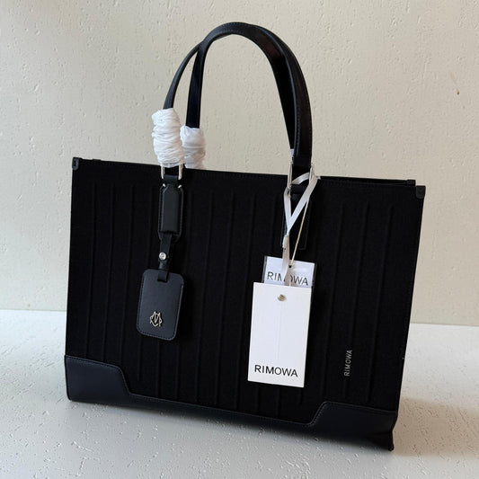 Rimowa Tote Bag (VIP Quality)