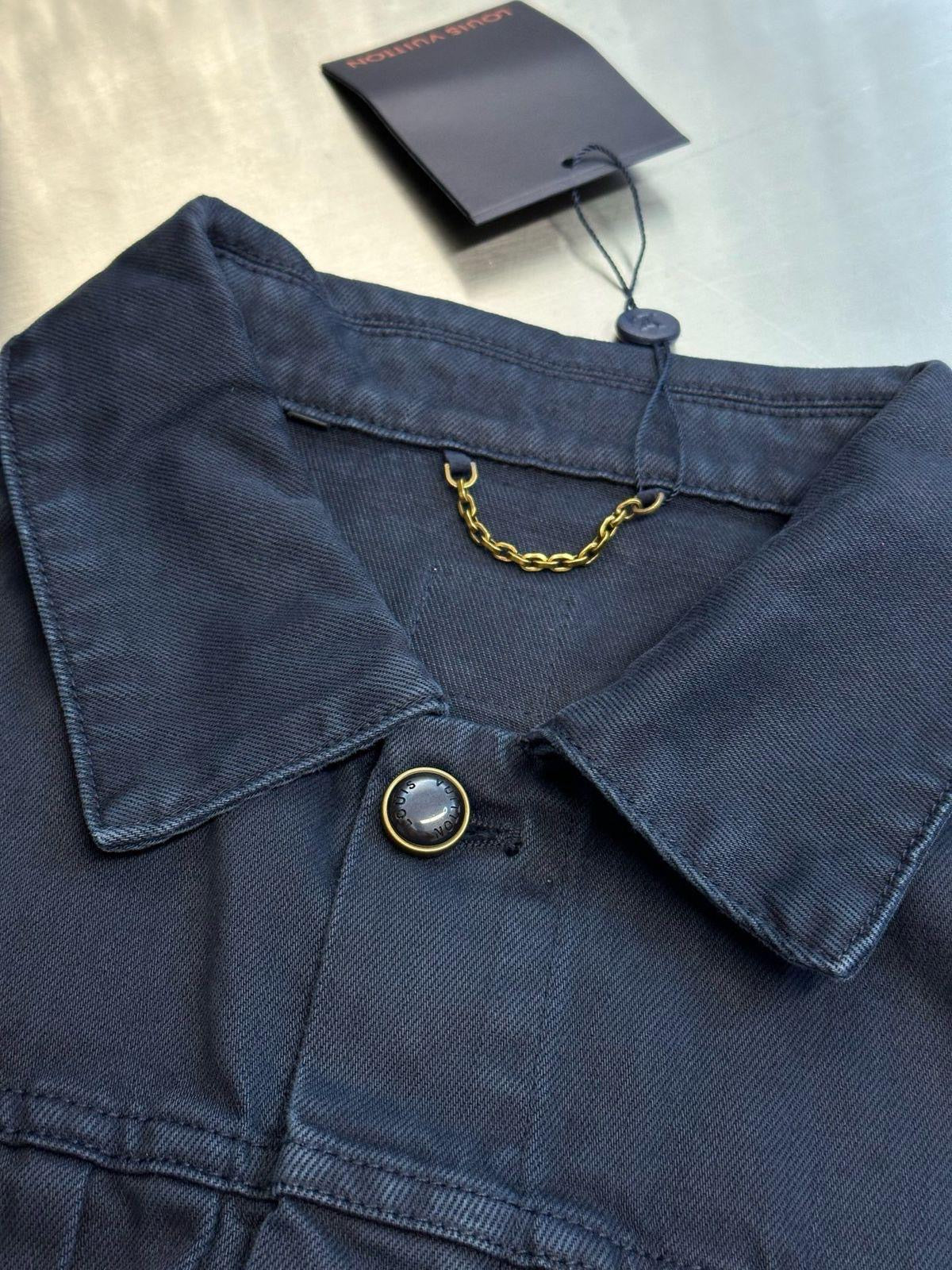 Louis Vuitton Set