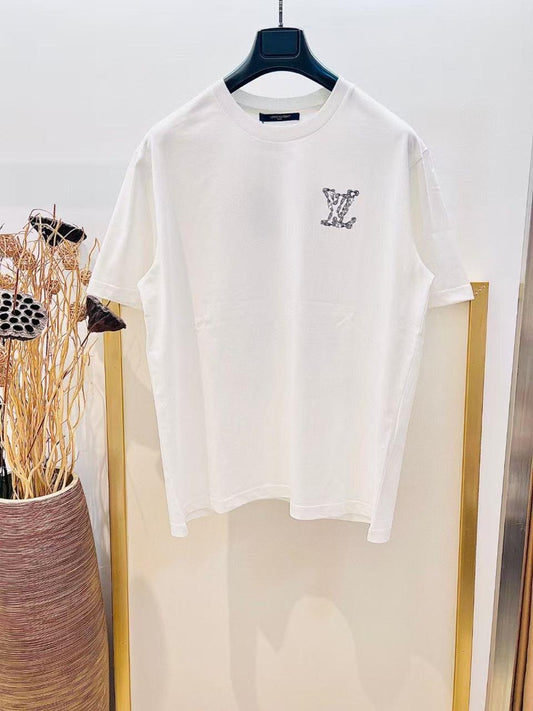 Louis Vuitton T-Shirt