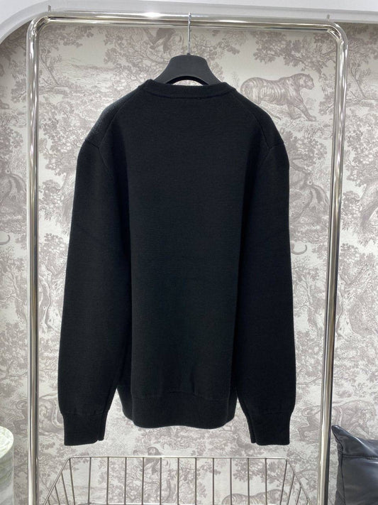 Dior Sweater
