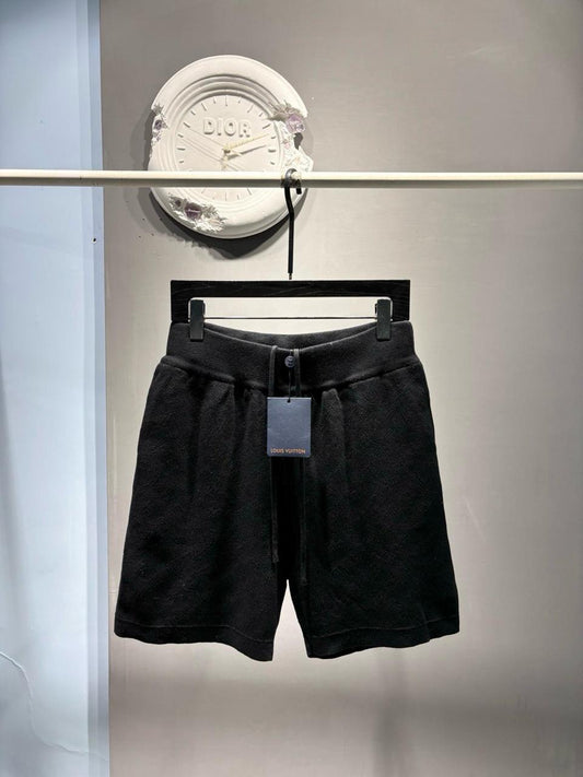 Louis Vuitton Short 3 colors