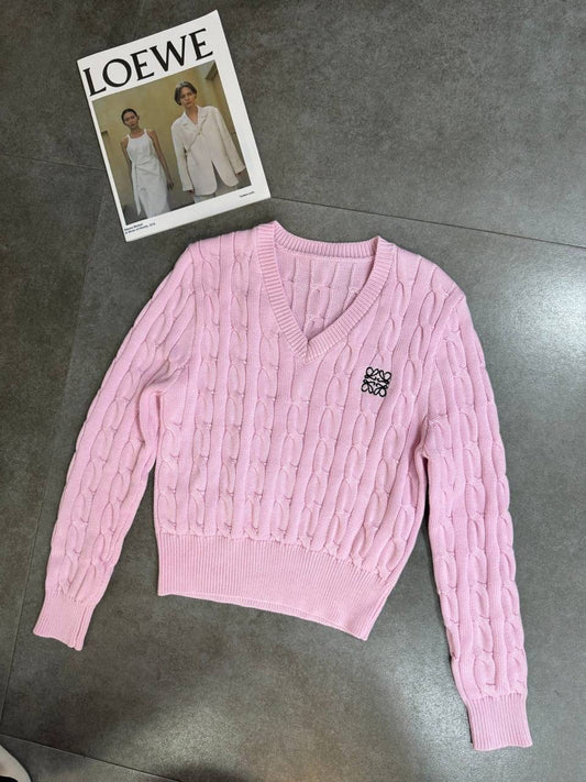 Celine Sweater 3 colors