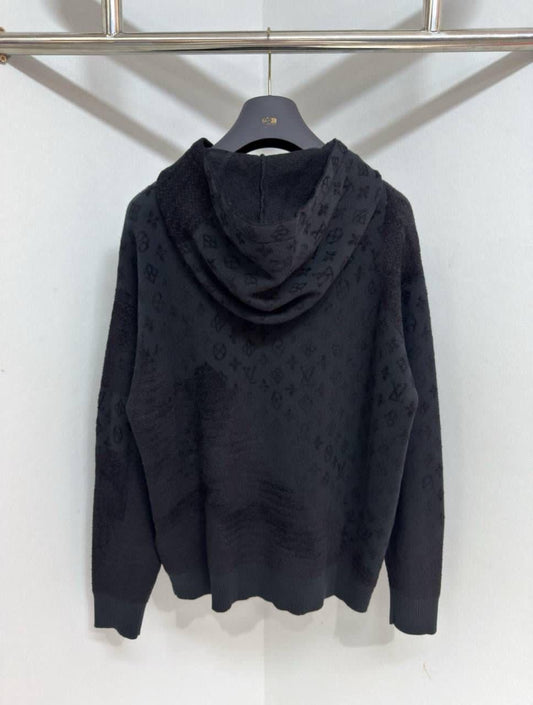 Louis Vuitton Hoodie