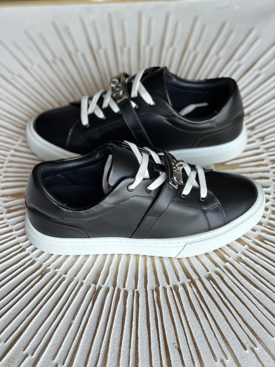 Hermes Sneakers 3 colors