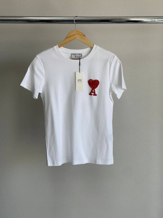 AMI T-Shirt