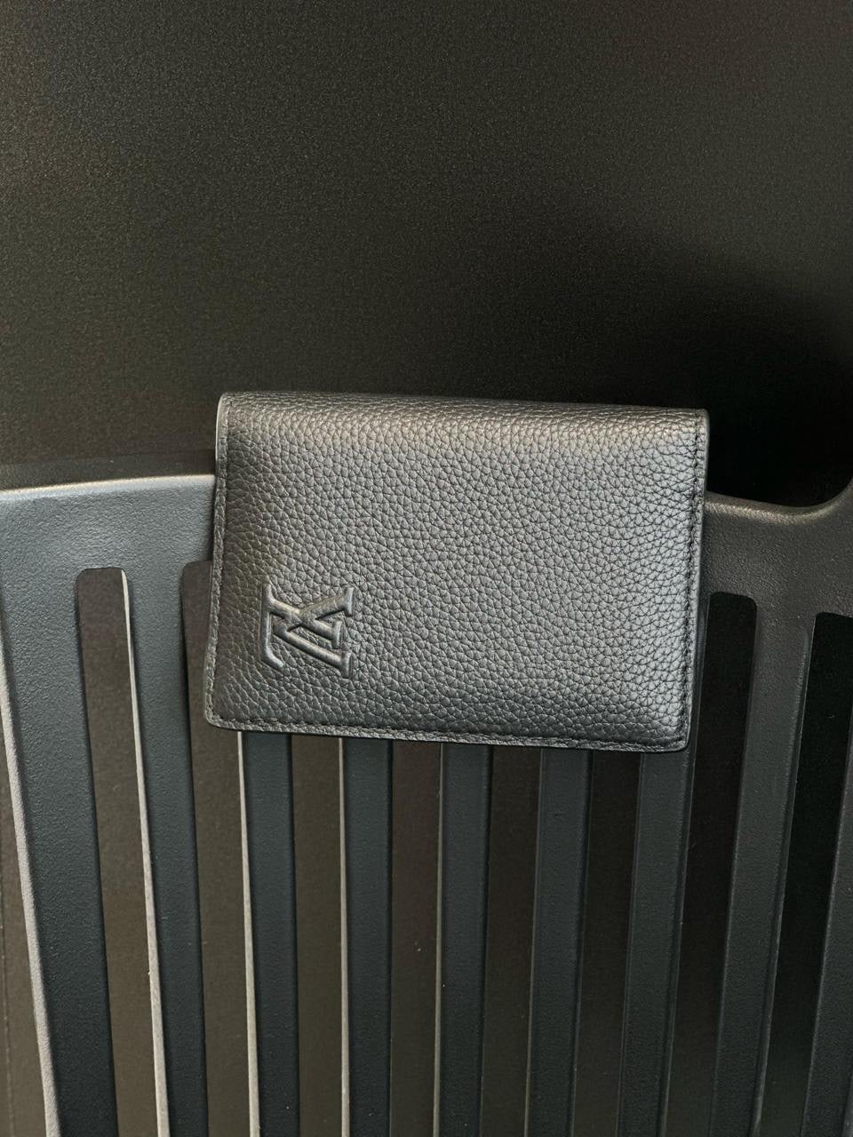 Louis Vuitton Wallet (VIP Quality) 8 colors