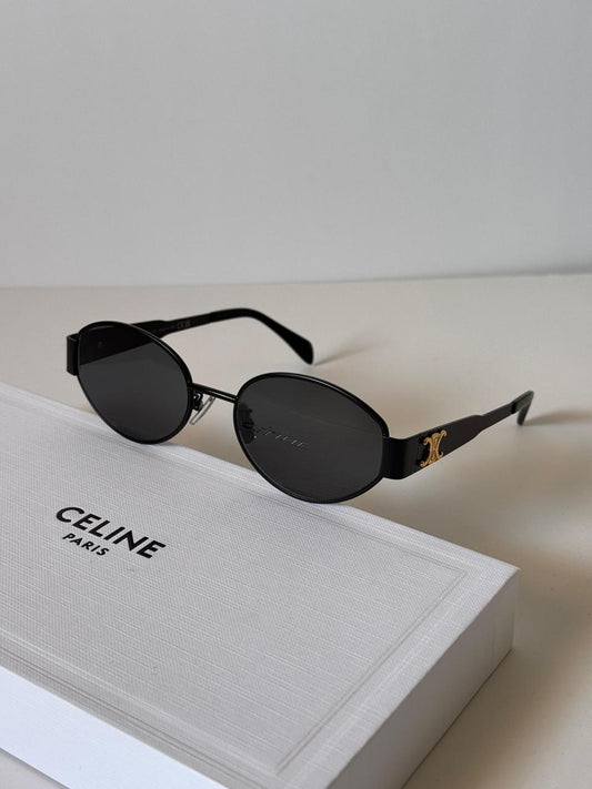 Celine Sunglasses