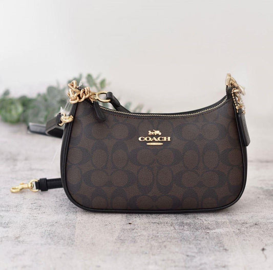 Coach Sling Bag
