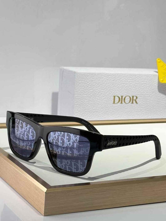Dior Sunglasses 3 colors