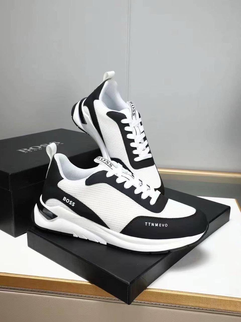 Hugo Boss Sneakers
