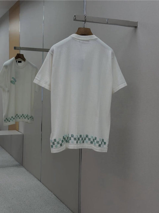 Louis Vuitton T-Shirt