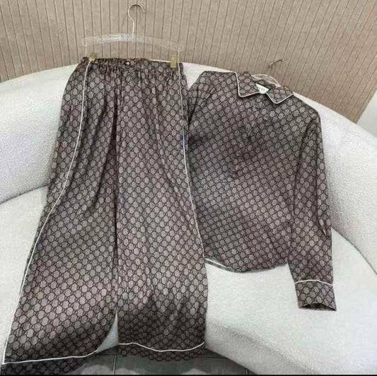 Gucci Set