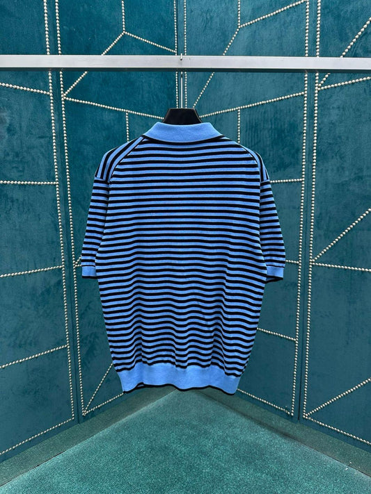 Prada Polo Shirt