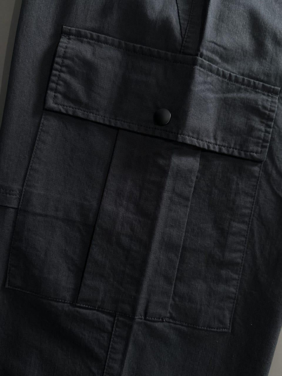 Dior Pants