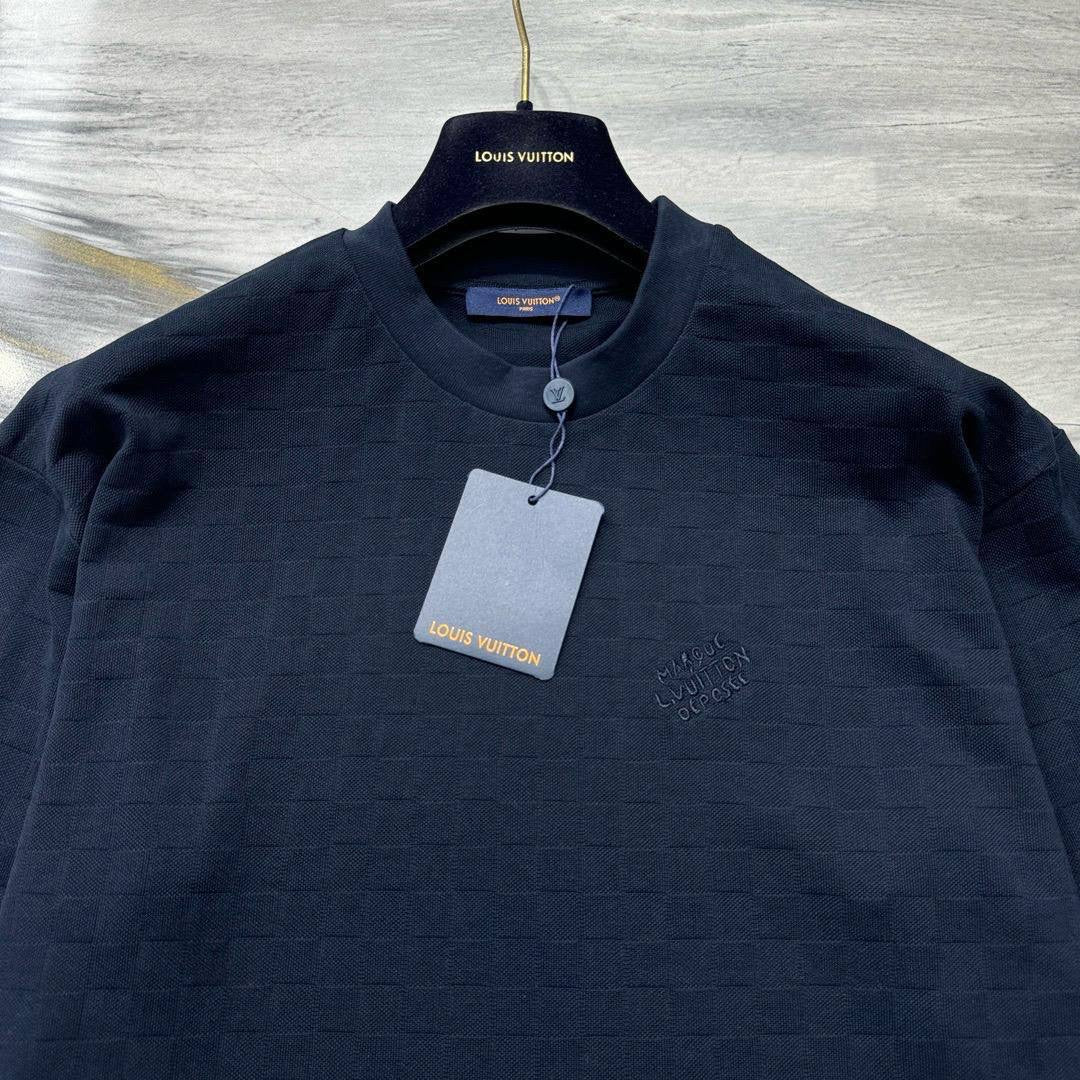 Louis Vuitton T-Shirt