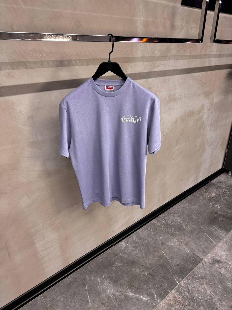 Kenzo T-Shirts